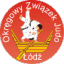OZJ w Łodzi