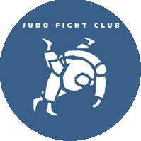 Uczniowski Klub Sportowy Judo Fight Club