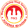 MKS JUVENIA Wrocław