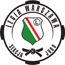 Klub Judo Musu Warszawa-Ursynów