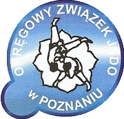 Okręgowy Związek Judo w Poznaniu
