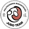 Klub Judo Politechniki Białostockiej