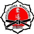 Sekcja JUDO Politechniki Warszawskiej
