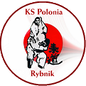 KS Polonia Rybnik