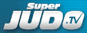 Super Judo TV