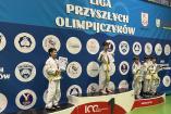 Liga Przyszłych Olimpijczyków